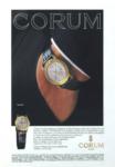 Corum 1988 1.jpg